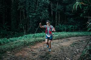 BIB: 
                            <button type="button" onclick="openModal(26151634)" class="btn btn-primary btn-sm float-right btn-popup" data-toggle="modal" data-target=".modal-high-quality">
                        <i class="fas fa-shopping-cart"></i> Add to Cart
                    </button>
                                            <button type="button" onclick="isThisMe(26151634, true)" class="btn btn-success btn-sm float-right btn-popup btn-isme hidden" data-toggle="tooltip" data-placement="bottom" title="นี่คือรูปของคุณใช่ไหม คลิกที่นี่เพื่อเอาเข้าอัลบั้ม">
                        <i class="fas fa-plus"></i> Add to album
                    </button>
                    <button type="button" onclick="isThisMe(26151634, false)" class="btn btn-warning btn-sm float-right btn-popup btn-isnotme hidden">
                        <i class="fas fa-ban"></i> Remove from album
                    </button>